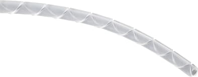 ABB SRNY-500-9-C