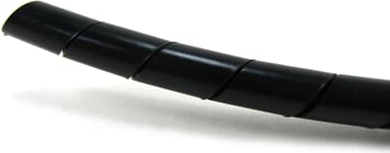 ABB SRPE-625-0-C
