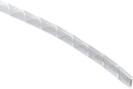 SRPE-625F-9-C
