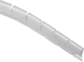 SRPE-500-9-C