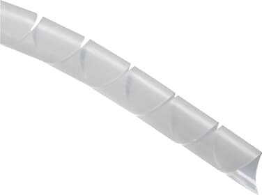 ABB SRPE-750F-9-C