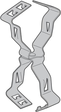 ABB SSF-CC1-C3/8