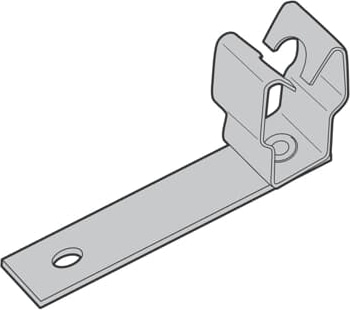 ABB SSF-CS1/2-FB