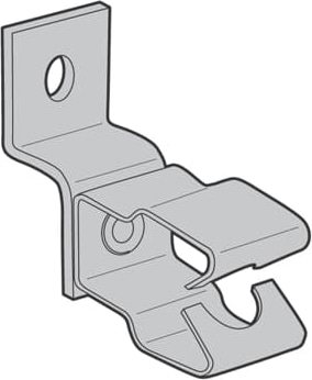 ABB SSF-CS1/2-OB