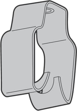 ABB SSF-CS3/4