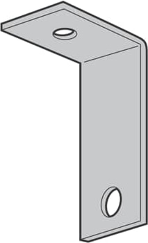 ABB SSF-HAB