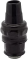 ST125-471SPVC