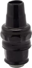 ABB ST125-550PVC