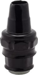 ABB ST150-472SPVC