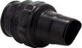 ST200-475SPVC