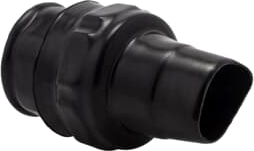 ABB ST200-475SPVC
