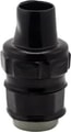 ST250-477SPVC