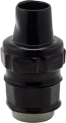 ABB ST250-478SPVC