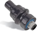 STE050-G