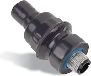 ABB STE050-G