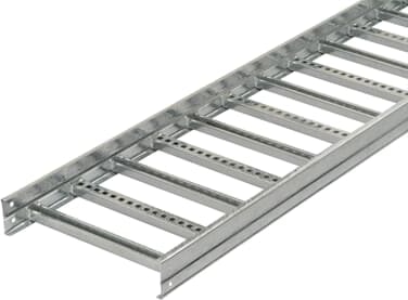 ABB SS1330V144