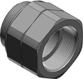 SWA-M20-10