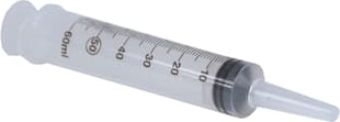 ABB SYRINGE