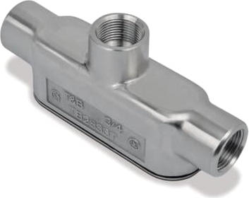 ABB TB28SST-TB