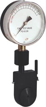 ABB TBM15MG