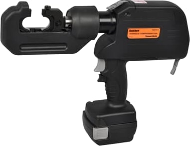 ABB 6TON66XSS