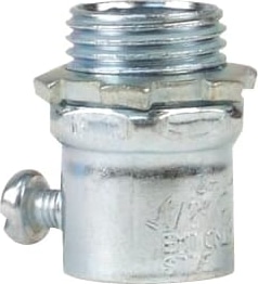 ABB CI5404-IT