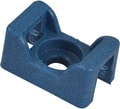 TC5142-NDT