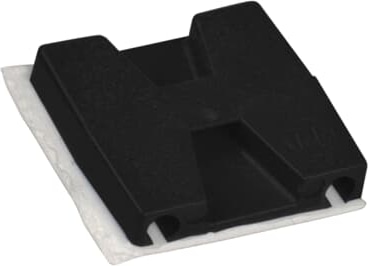 ABB TC5347AX