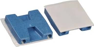 ABB TC5342A-NDT