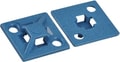 TC5344A-NDT