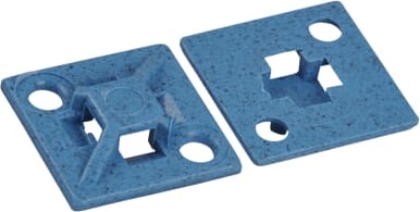 ABB TC5344A-PDT