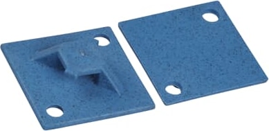 ABB TC5347A-PDT