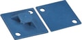 TC5347A-NDT