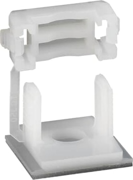 ABB TC5349A-TB