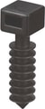 TC5358