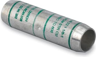ABB TC 1/0-HM