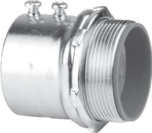 ABB CI5416-IT