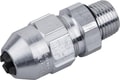 TCF050-67SS6