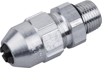 ABB TCF050-67AL