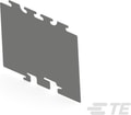 1SNA103588R2600