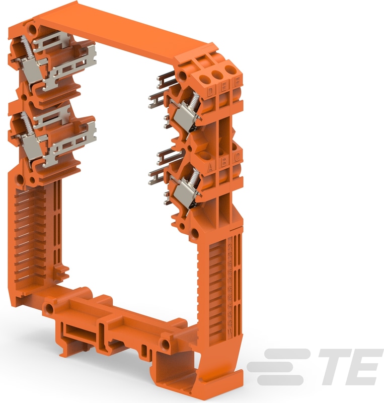 ABB 1SNA103598R2000