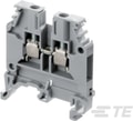 1SNA105002R2000
