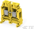 1SNA105120R2600