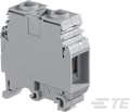 1SNA105124R1600