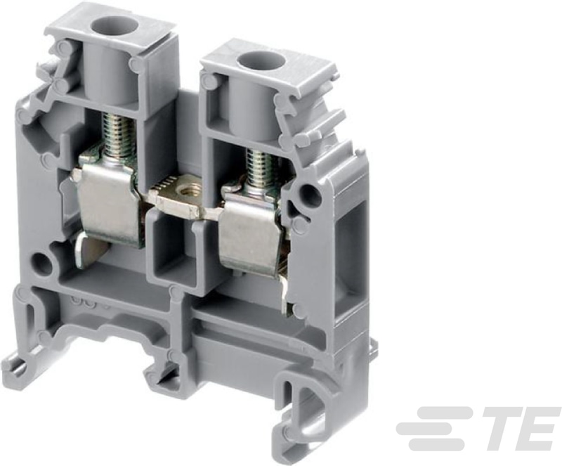 ABB 1SNA105128R2200