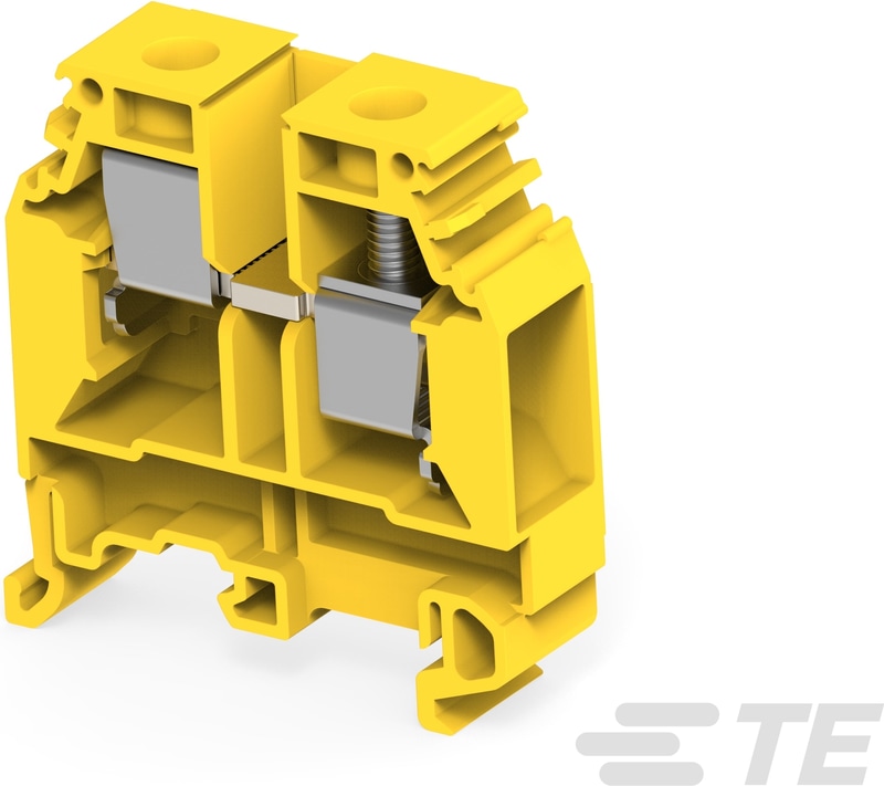 ABB 1SNA105129R2300