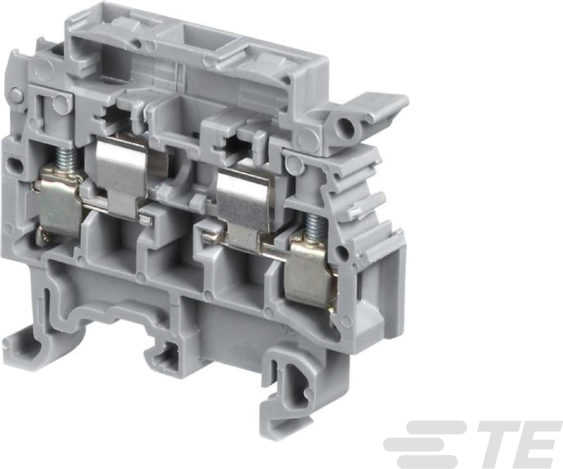 ABB 1SNA105135R1100