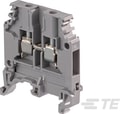 1SNA105208R1300