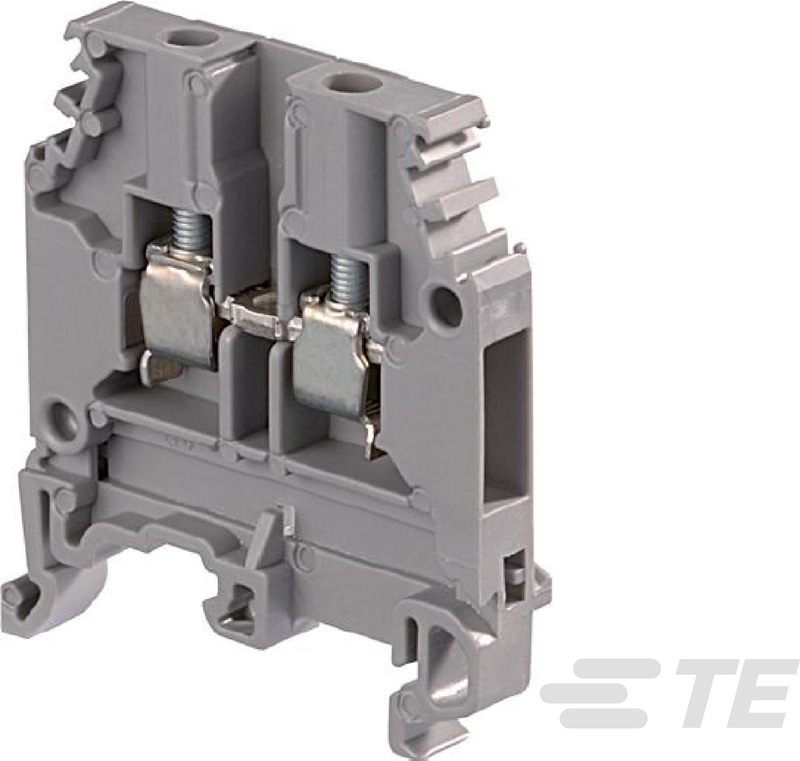 ABB 1SNA105208R1300