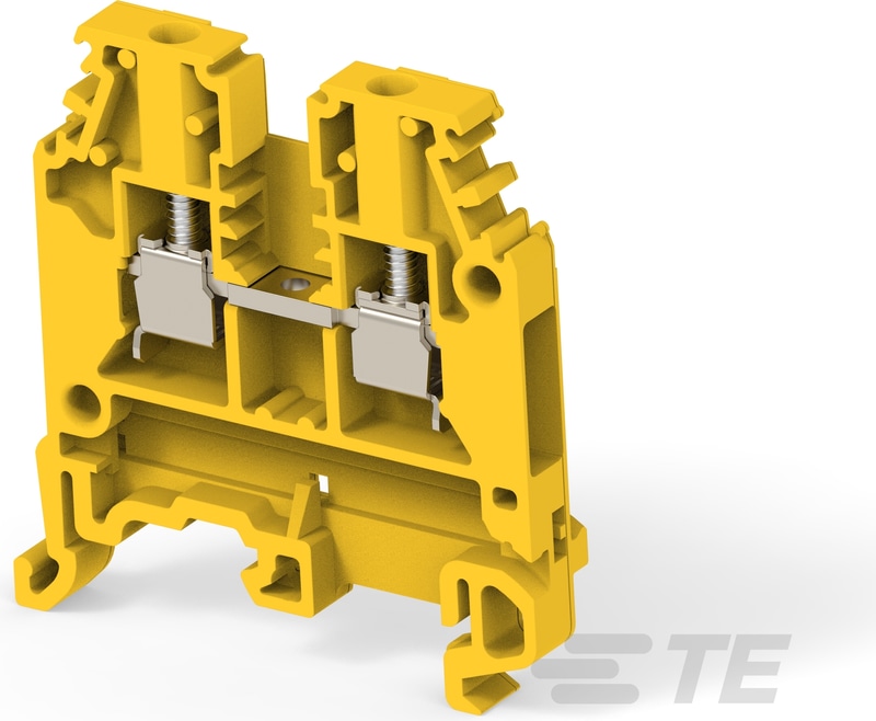 ABB 1SNA105486R1200